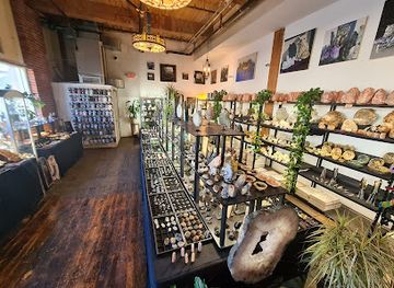 massachusetts/worcester/shop/funky-stuff