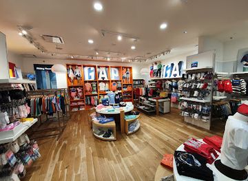 nevada/red-rock-canyon-national-conservation-area/shop/gap