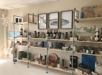 virginia/virginia-beach/shop/beachbuilt-tan