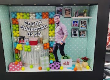 india/aurangabad/shop/house-of-crafts-by-krishnapriya-online-business