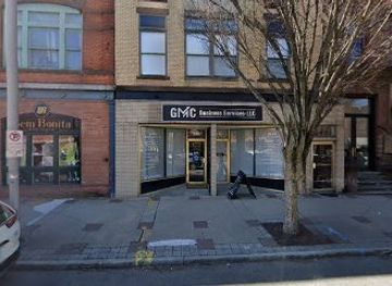 connecticut/danbury/shop/karen-s-boutique