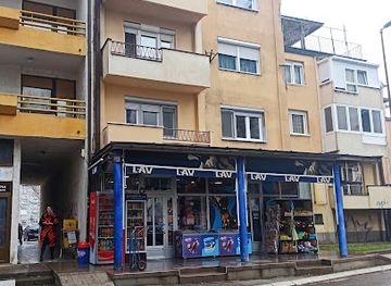 bosnia-and-herzegovina/krajina/shop/krajina-ss