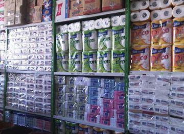 tunisia/the-nefzaoua/shop/magazin-fattouche