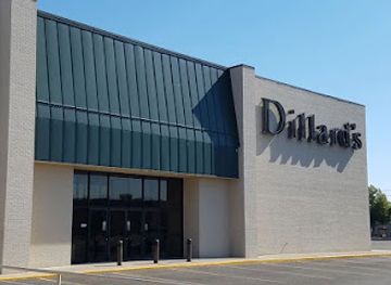 montana/great-plains/shop/dillard-s