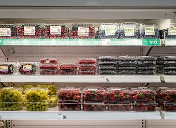 romania/prahova/shop/carrefour