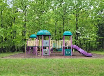 maryland/elk-neck-state-park/shop/elk-neck-state-park-campground