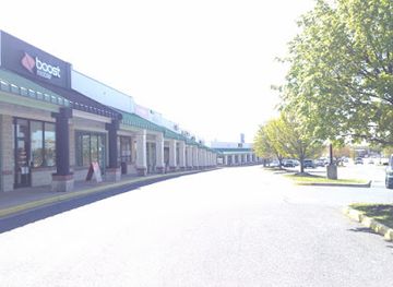 west-virginia/martinsburg/shop/north-mall-plaza