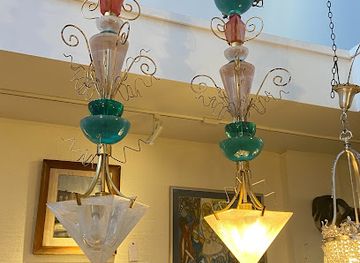 new-york/hudson-valley/shop/ida-s-eye-llc