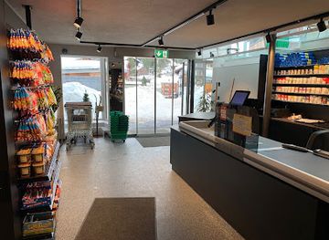 switzerland/arosa/shop/hopp-arosa