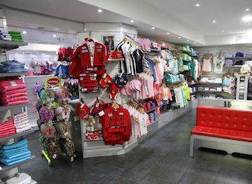 monaco/fontvieille-park/shop/kid-016