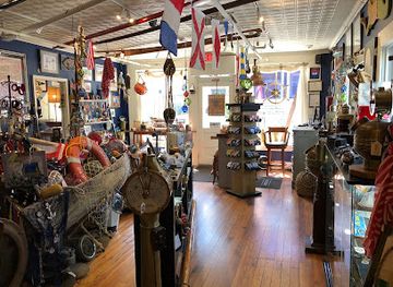 maryland/annapolis/shop/annapolis-maritime-antiques
