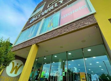 ecuador/puerto-ayora/shop/d-willy-santa-cruz