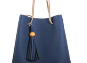 south-korea/chuncheon/shop/rudia