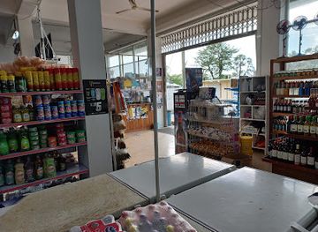 belize/toledo-district/shop/999-shopping-center