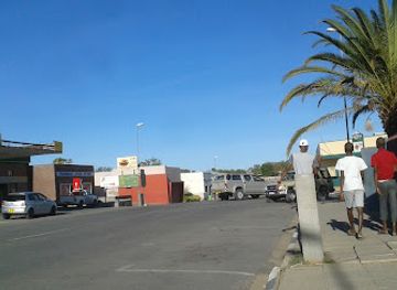 namibia/outjo/shop/outjo-pharmacy