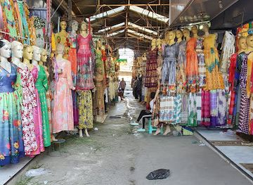 ethiopia/welayta/shop/shola-market-megenagna