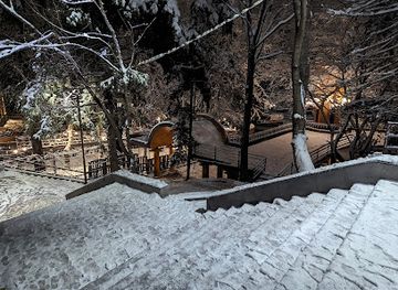 armenia/tavush/shop/ijevan