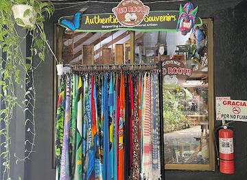 costa-rica/los-santos-region/shop/tico-roots-souvenirs-supporting-local-and-national-artist