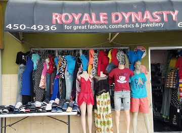 jamaica/kingston/port-royal/shop/royale-dynasty
