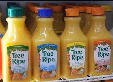 guyana/linden/shop/james-and-sons-supermarket