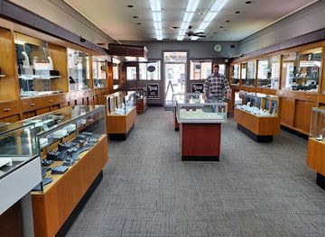 south-dakota/mitchell/shop/the-diamond-store