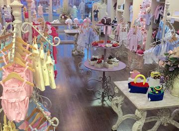 alabama/orange-beach/shop/khloe-and-kate-children-s-boutique