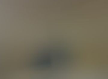 portugal/lisbon/bairro-alto/shop/companhia-alfacinha