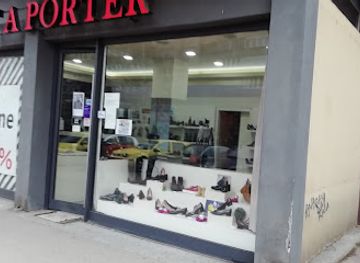 bosnia-and-herzegovina/tuzla-canton/shop/pret-a-porter