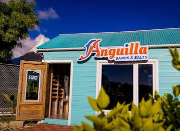 anguilla/cap-juluca/shop/anguilla-sands-and-salts