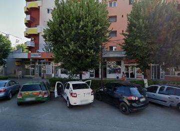 romania/deva/shop/lomeye-deva