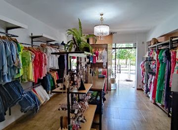 paraguay/san-bernardino/shop/blumen-boutique