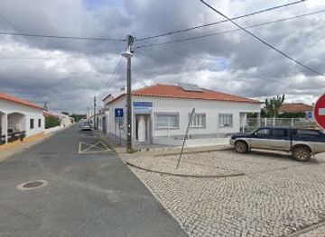 portugal/rota-vicentina/shop/peixaria-valerio