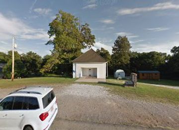 arkansas/devil-s-den-state-park/shop/tammy-s-country-shop