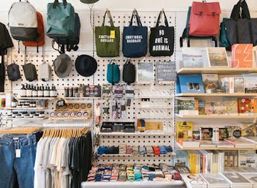 australia/melbourne/shop/a-quirk-of-fate-aqof