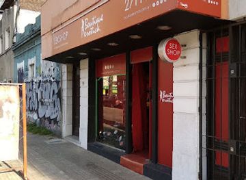 uruguay/montevideo/punta-carretas/shop/erotic-boutique-punta-carretas