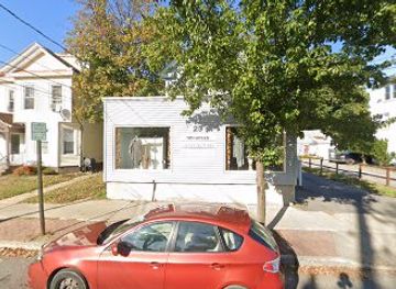 new-york/poughkeepsie/shop/scruples