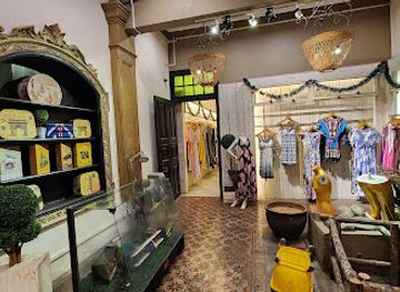 malaysia/malacca/shop/jonker-gallery