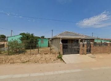 south-africa/addo-elephant-national-park/shop/agrimark