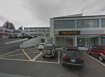 iceland/kopavogur/shop/viravirki-is