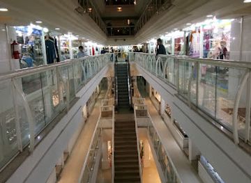 afghanistan/badakhshan-province/shop/kabul-city-center