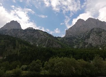 albania/valbona-valley-national-park/shop/mulliri-i-vjeter-i-valbones