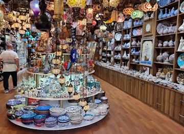 turkiye/central-anatolia-region/shop/tuncer-gift-shop-mosaic-lamps-turkish-lamps