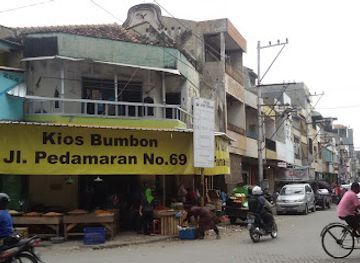 indonesia/semarang/chinatown-semarang/shop/kios-bumbon-jl-pedamaran-no-69