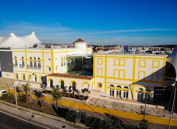 portugal/sintra-cascais-natural-park/shop/tasis-portugal-international-school