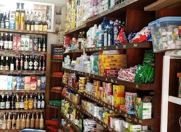 benin/collines/shop/superette-colombe-store