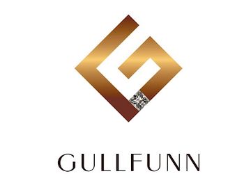 norway/sorlandet/shop/gullfunn