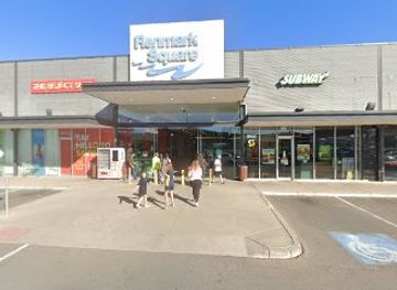 australia/riverland/shop/noni-b-renmark