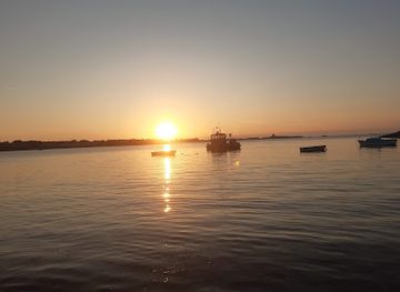 guernsey/rousse-tower/shop/l-islet-kiosk