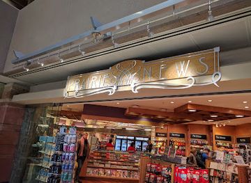 arizona/phoenix/shop/prairie-news-gifts