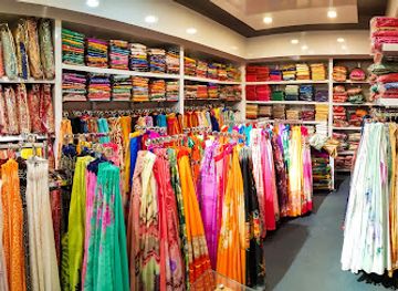 sri-lanka/matale-district/shop/cib-shopping-centre-matale